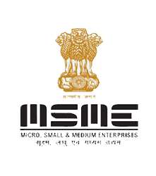 logo 2 A_16752514848965