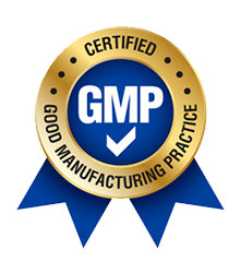 logo 5 A_16752514416755