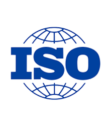 logo 7 A_16752515448061