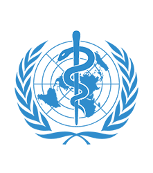 logo 8 A_16752514314022