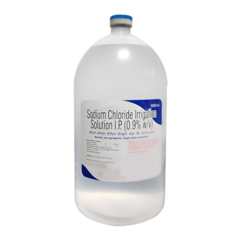 ._0000_Sodium Chloride Irrigation Solution IP 0.9% w_v
