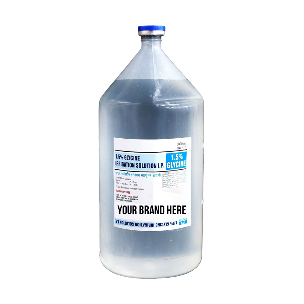 ._0001_ Glycine Irrigation Solution IP 1.5% w_v