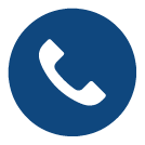 CALL-medi-01.png