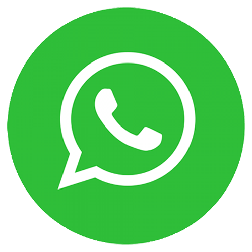 Flat-logo-WhatsApp-PNG-1.png
